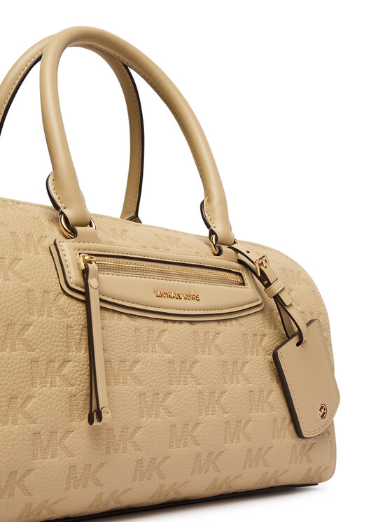 MICHAEL Michael Kors MICHAEL Michael Kors Borsetta 30S6GTVS6L Beige