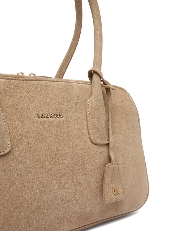 GINO ROSSI GINO ROSSI Borsetta EO-LA482-7019-2 Beige