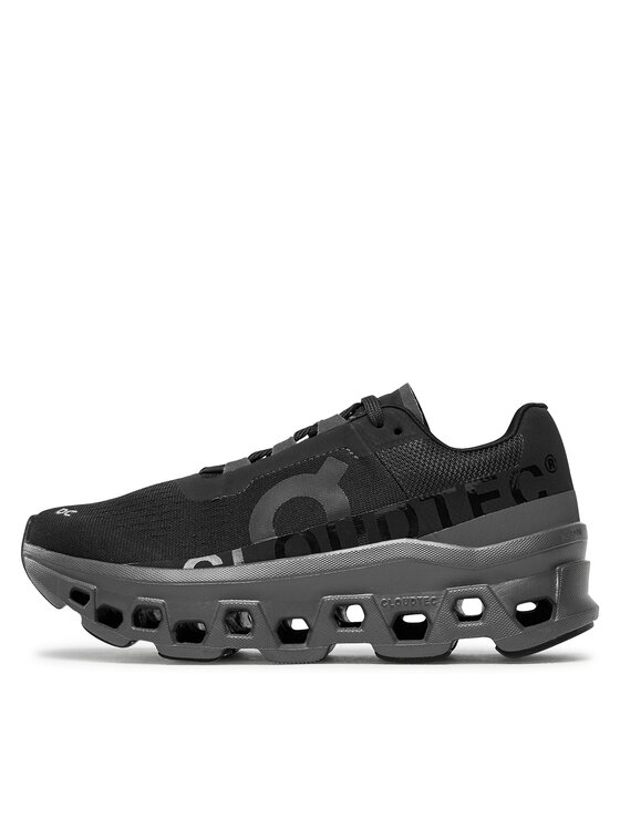 On On Jooksujalatsid Cloudmonster 6199024 Must