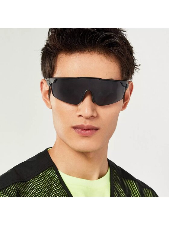 Hawkers Hawkers Okulary przeciwsłoneczne HA-110058 Czarny