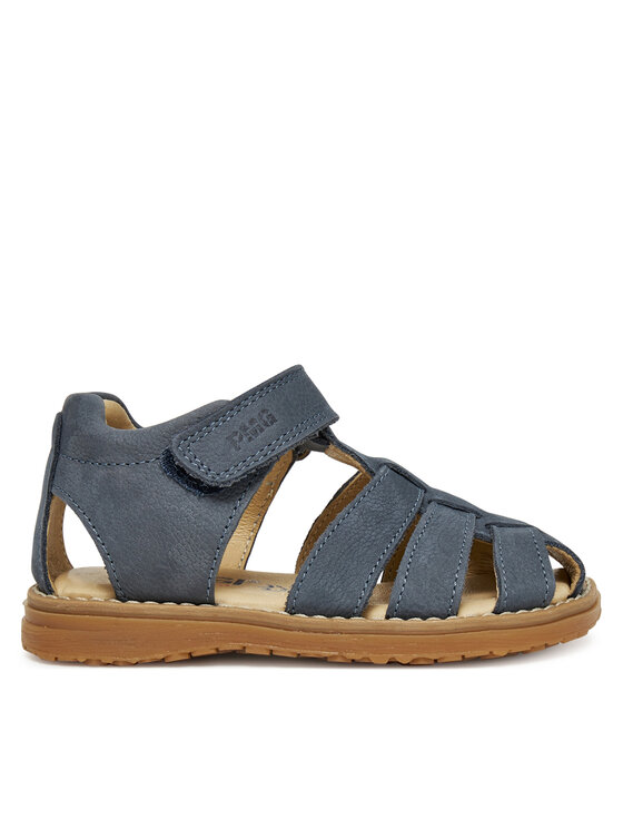 Primigi Sandali 7920522 S Blu, taglia : 24