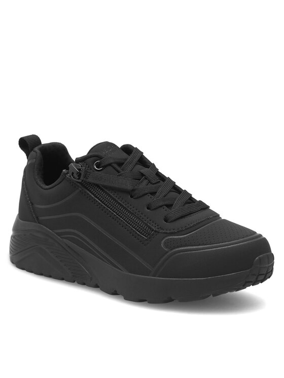Skechers Skechers Superge 310387L BBK Črna