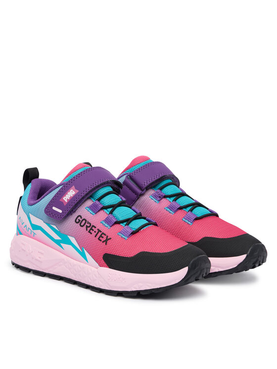 Primigi Primigi Sneakers GORE-TEX 2419000 S Roz