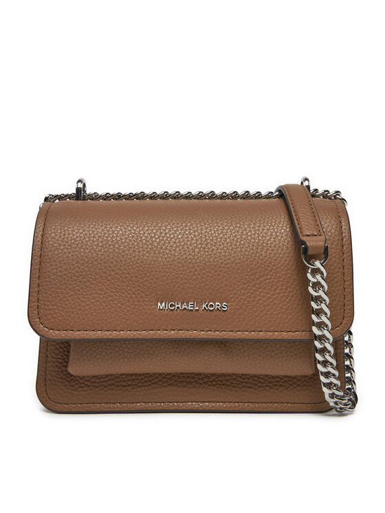 MICHAEL Michael Kors MICHAEL Michael Kors Borsetta 32T4SC7C1T Marrone