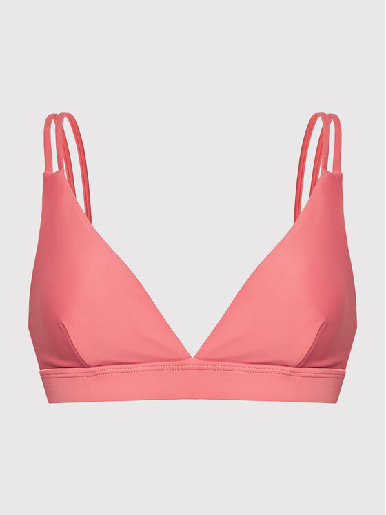 Outhorn Outhorn Bikini pezzo sopra KOS601G Rosa