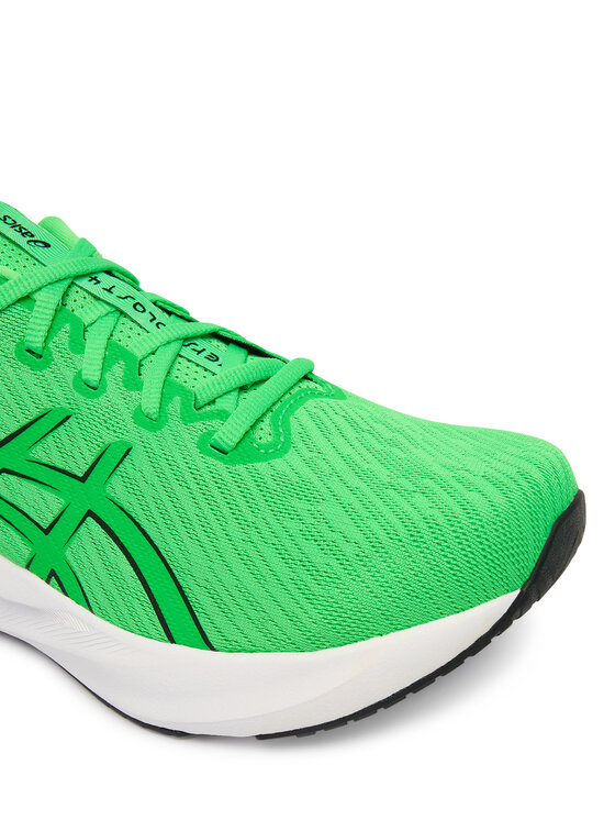 Asics Asics Маратонки за бягане Versablast 4 1011B984 Зелен