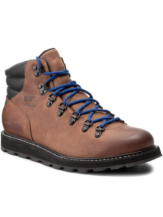 Madson hot sale hiker waterproof