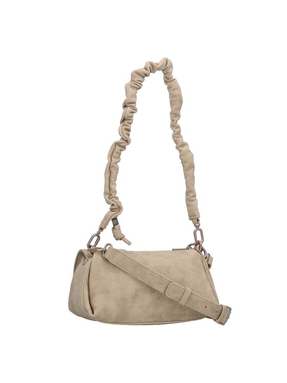 Desigual Desigual Borsellino 316164 Beige