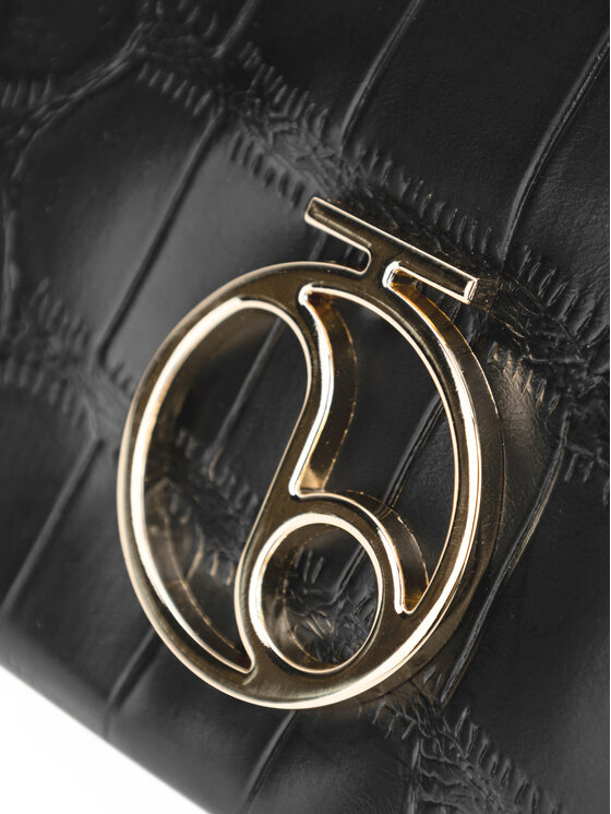 Nobo Nobo Borsetta BAGT931 Nero