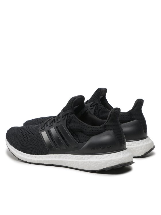 adidas adidas Tossud Ultraboost 1.0 HQ4201 Must
