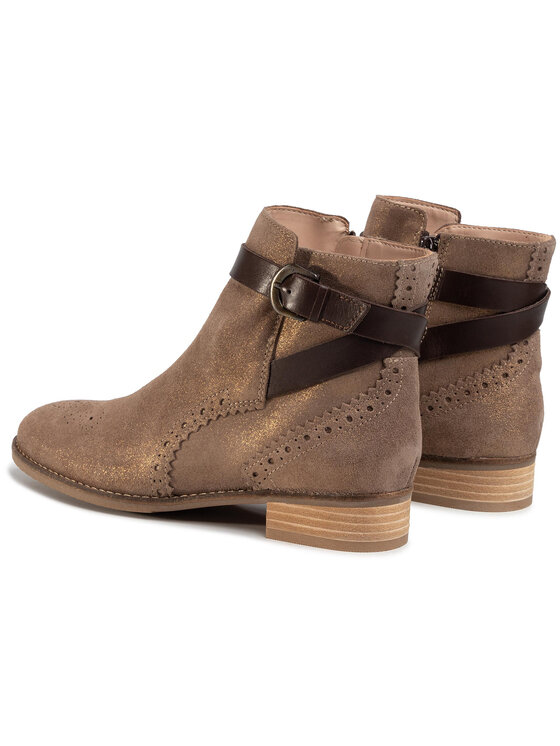 Clarks netley olivia best sale