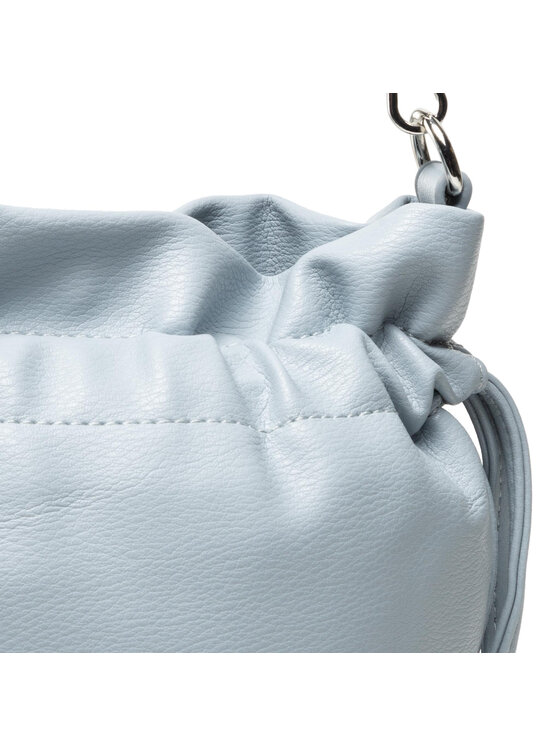 Jenny Fairy Jenny Fairy Handtasche MJK-J-214-90-01 Himmelblau