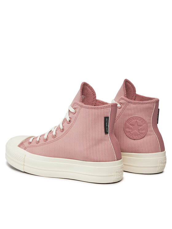 Converse femme outlet hot sale