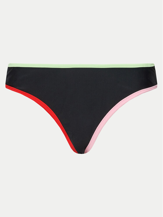 Puma Puma Bikini partea de jos 938337 Colorat