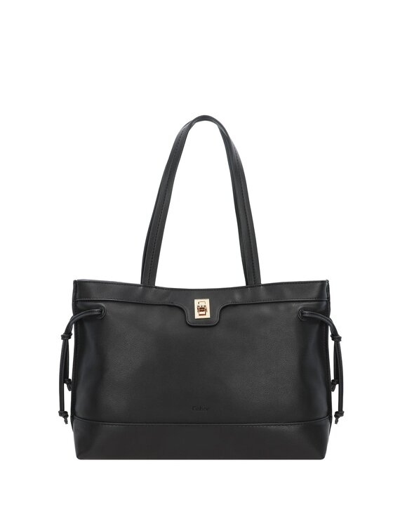 Gabor Gabor Borsa spesa 286646 Nero