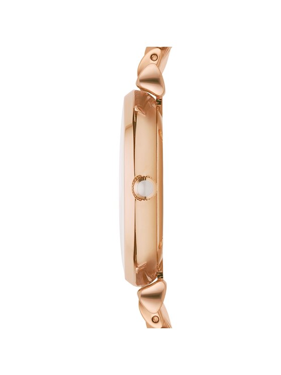 Emporio Armani Emporio Armani Orologio AR1909 Rosa