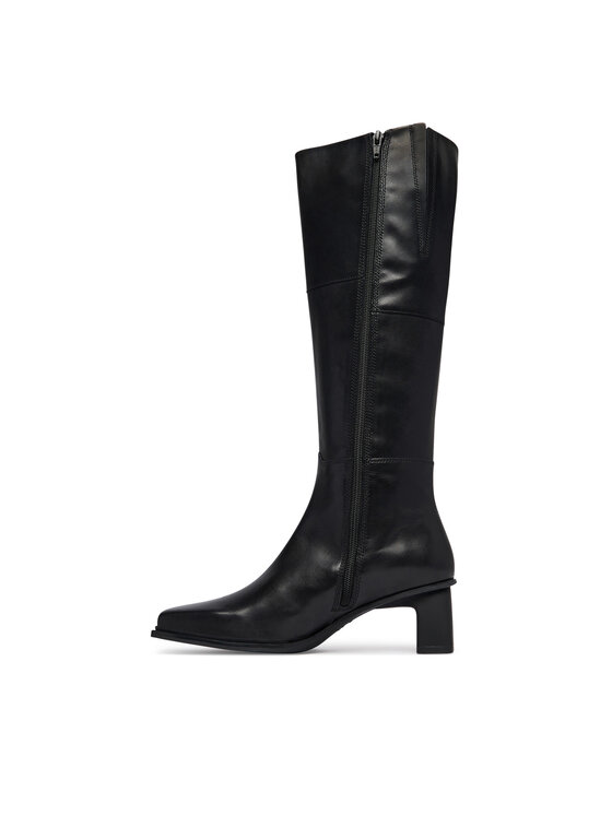 Vagabond Shoemakers Vagabond Shoemakers Stiefel Elvina 6258-001-20 Schwarz