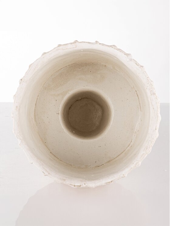 LE POSSÉ LE POSSÉ Vaso BV Beige