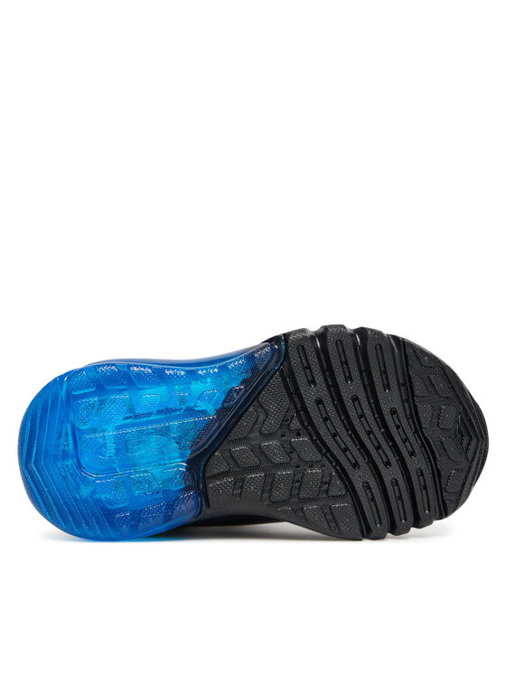 Geox Geox Tossud J Ciberdron J56LBE 0BC14 C0054 M Must