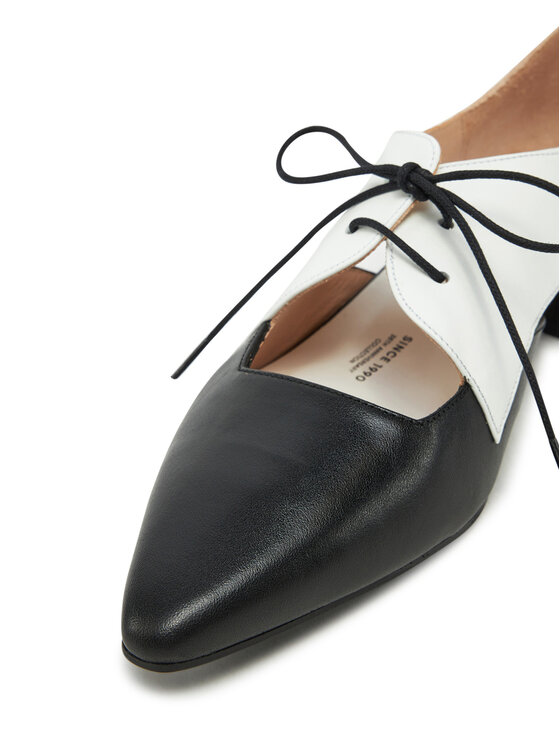 Hispanitas Hispanitas Halbschuhe HV253858 Bunt