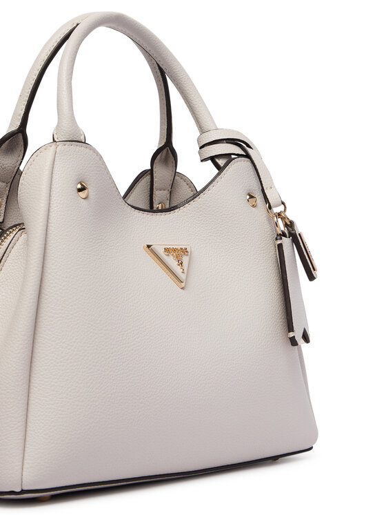 Guess Guess Τσάντα 181046 Μπεζ