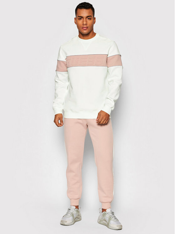 KA3P1 Balta Regular Fit • Modivo 