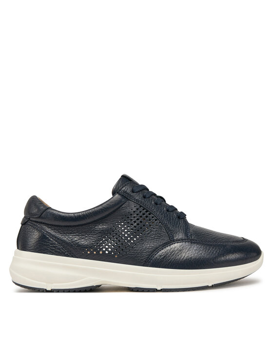 Caprice Caprice Sneakers 9-23713-44 Dunkelblau