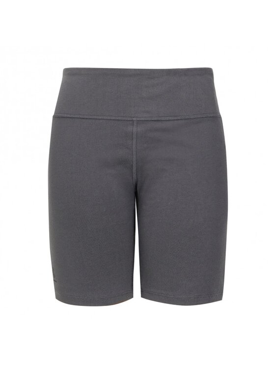 Under Armour Under Armour Szorty sportowe 1386703 Szary Slim Fit