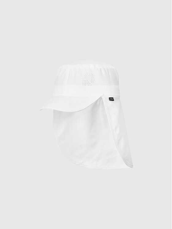 Cappellino Biitsi 528744 Bianco