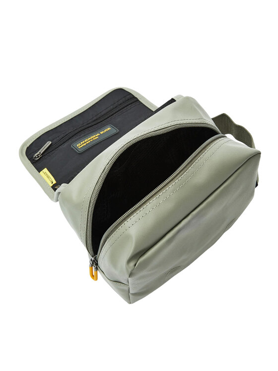 Mandarina Duck Mandarina Duck pochette p10osn03-399 Multicolore