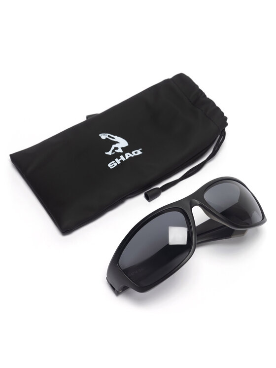 Shaq Shaq Sonnenbrillen SH 6714 Schwarz