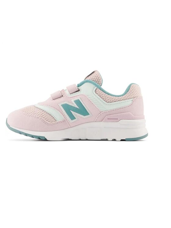 New Balance New Balance Sneakers 761bmv3lwjhbg Bianco
