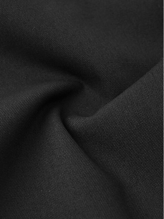 Reima Reima Softshell kombinezon Nurmes 5100007C Zelena Regular Fit