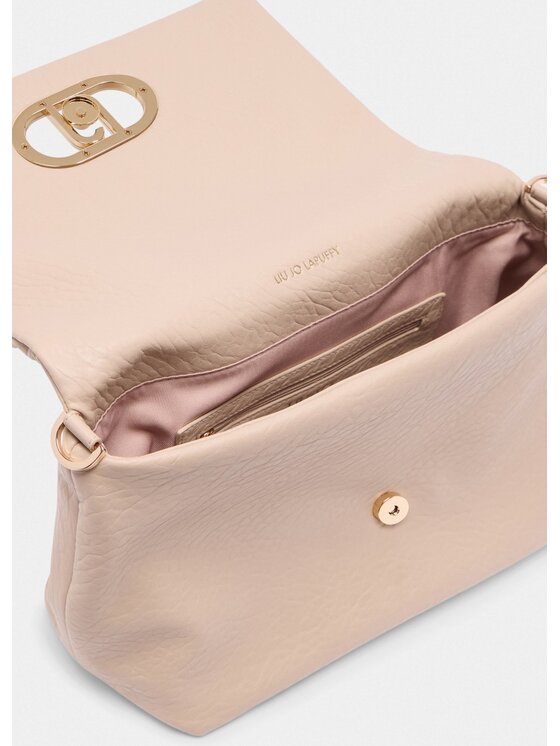 Liu Jo Liu Jo Borsa AF5147E016151308 Beige