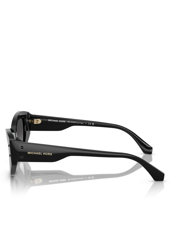 Michael Kors Michael Kors Occhiali da sole 0MK2234B 50 30058G Nero