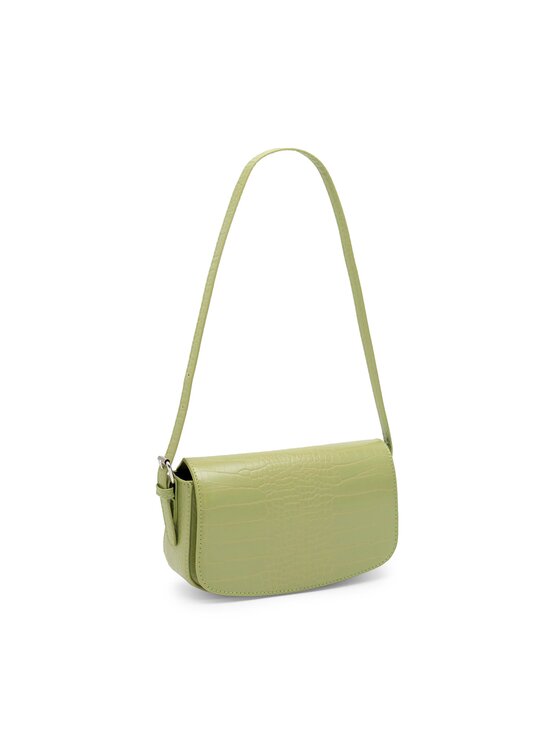 DeeZee DeeZee Käekott MDR-J-001-03 Roheline
