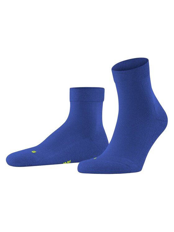 Falke Falke Skarpety 25976 Niebieski