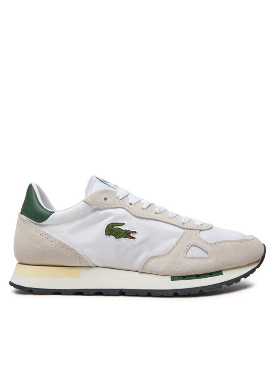 Lacoste Superge Partner 70 747SMA0006 Bež