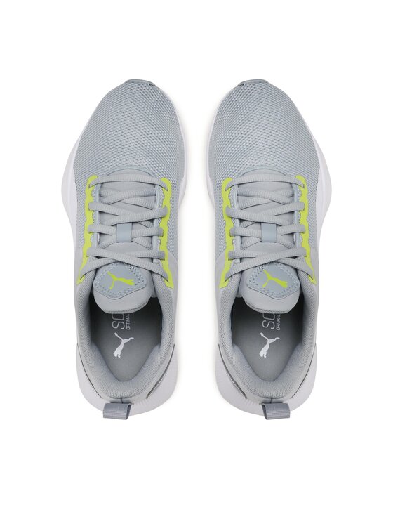 Puma flyer 2025 runner ladies