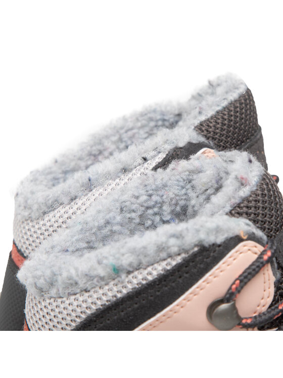 newton ridge plus omni heat bl0933