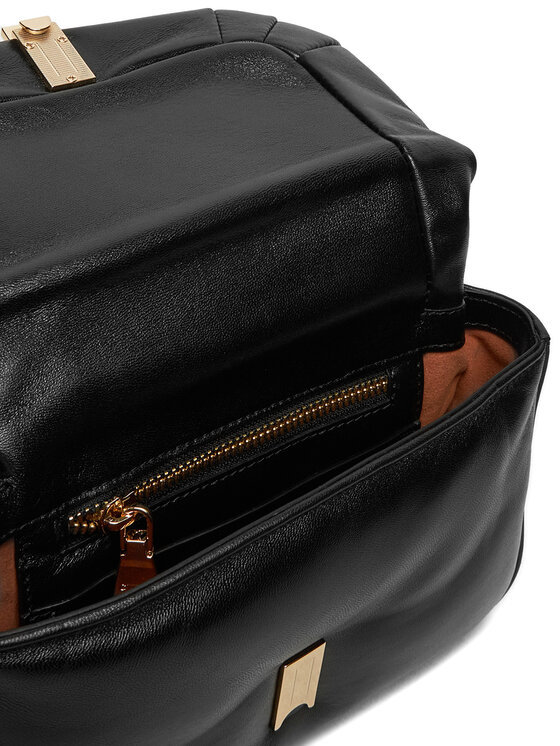 Guess Guess Torebka HWAZAA L5115 Czarny
