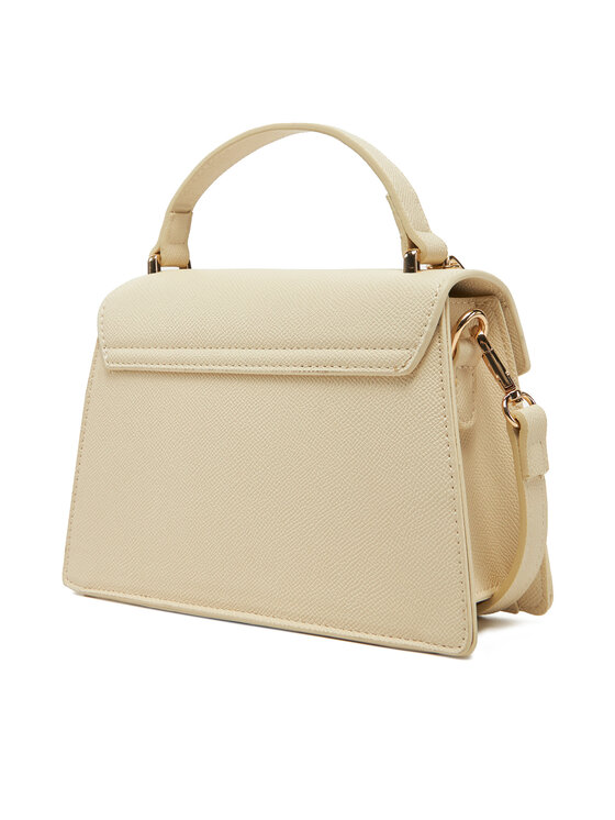 DeeZee DeeZee Borsetta H23701 Écru