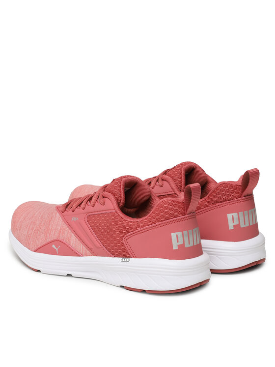 Puma Puma Tekaški čevlji Nrgy Comet 190556 65 Roza