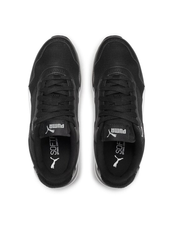 Puma Puma Tossud R78 Voyage Soft Jr 386226 01 Must