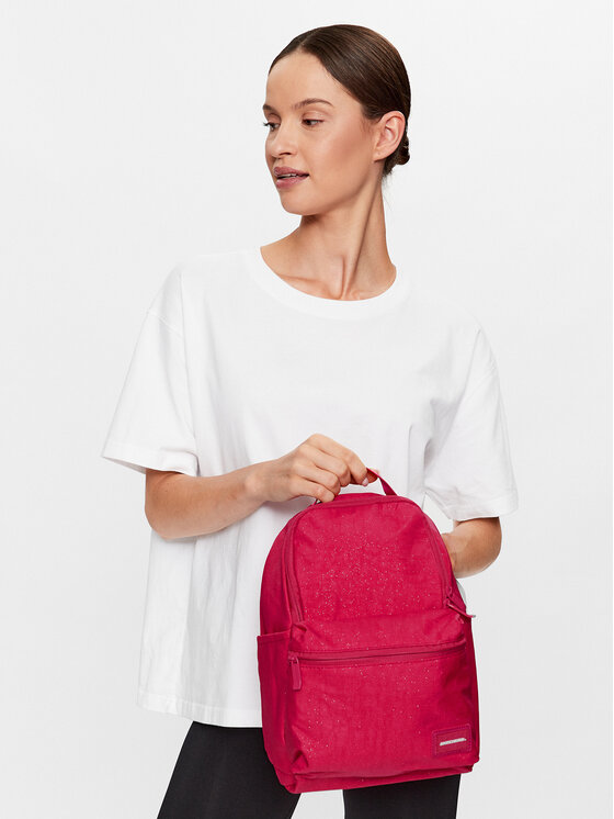 Skechers Skechers Rucksack S1034.33 Rosa