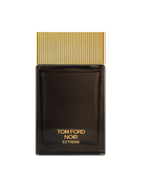 Tom Ford Tom Ford Noir Extreme Woda perfumowana