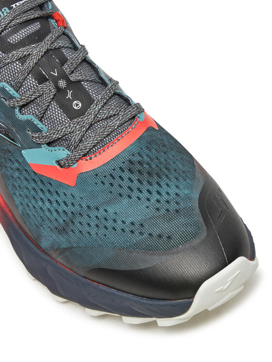 Joma Joma Laufschuhe Sima TKSIMW2421 Grün