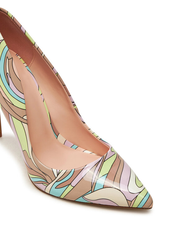 Scarpe aldo recensioni top