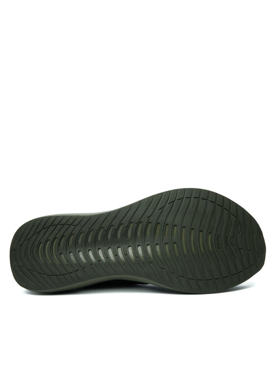 adidas adidas Pantofi pentru alergare Runfalcon 6 IH9528 Verde