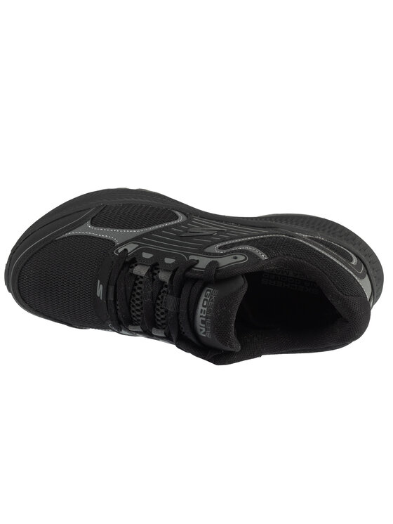Skechers Skechers Buty do biegania Go Run Consistent 2.0 Czarny